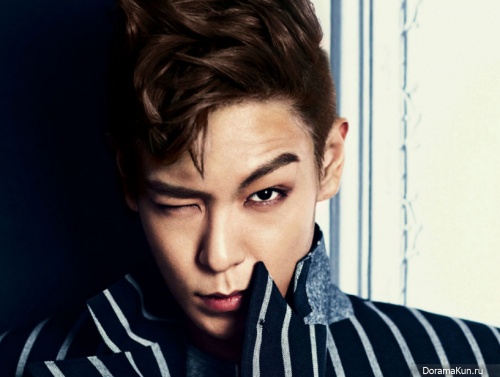 T.O.P