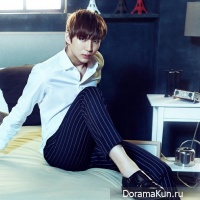 Leo