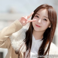 Kei