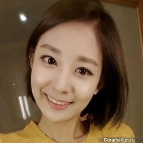 Yoora