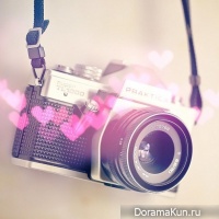 love foto