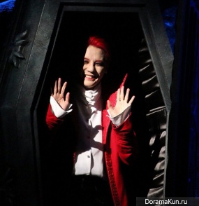 Junsu