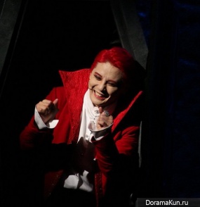 Junsu