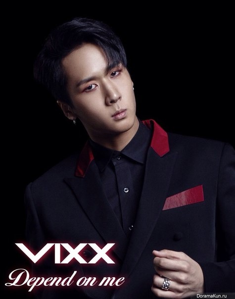 Ravi