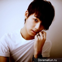 Minhyuk