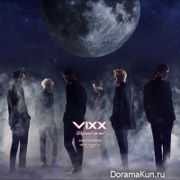 Vixx
