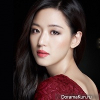 Jun Ji Hyun