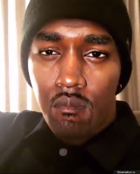 Taeyang in image Kanye West Taeyang in image Kanye West
