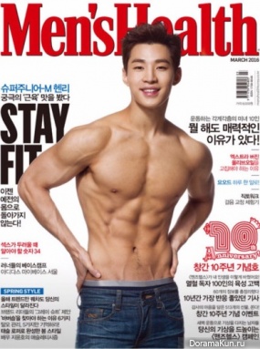 Henry
