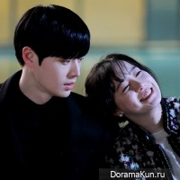 Ahn Jae Hyun With Ku Hye Sun