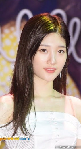 Chaeyeon
