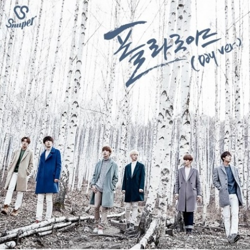 Snuper