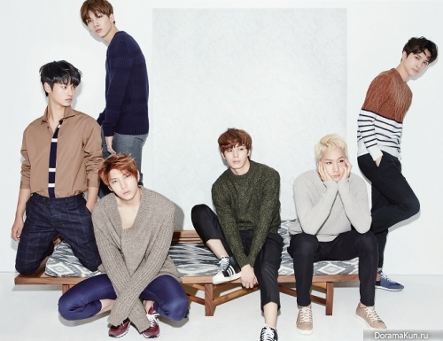Vixx