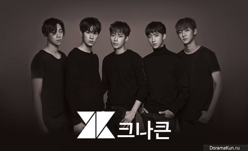 KNK