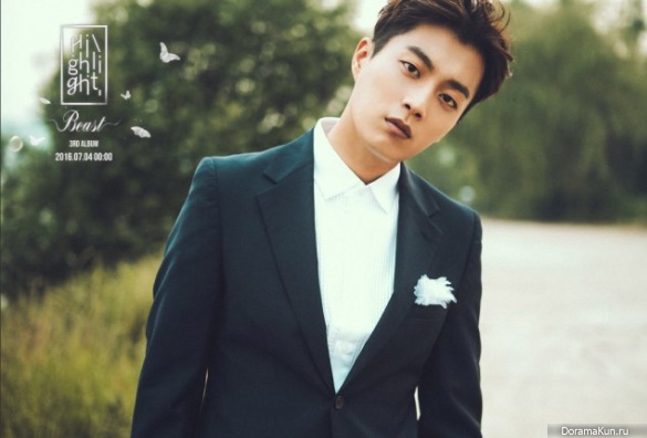 Doojoon