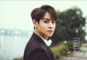 Yoseob