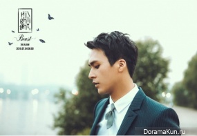Dongwoon