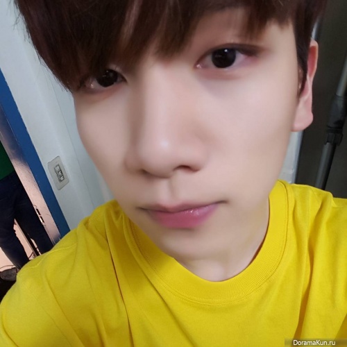 Hyuk