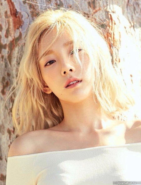 Taeyeon
