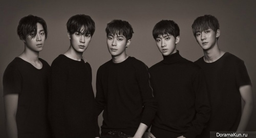 KNK