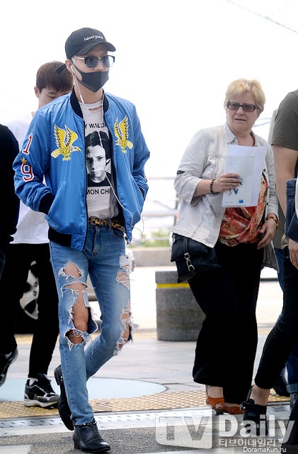 Taemin
