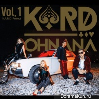 K.A.R.D.
