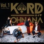 K.A.R.D.