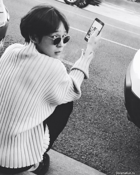 Taehyun