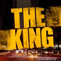 The King