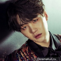 Suga