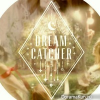 Dream Catcher