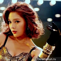 Sojin