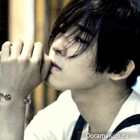 Nam Tae Hyun