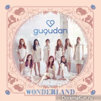Gugudan