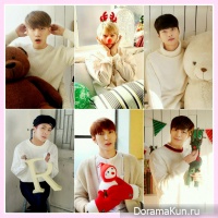 VIXX