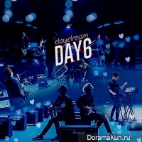 DAY6