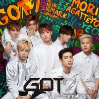 GOT7