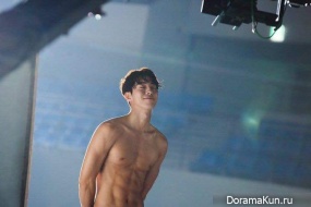Nam Joo Hyuk