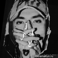 WU YIFAN - July