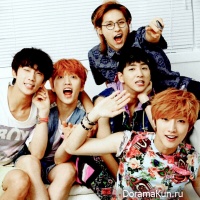 B1A4