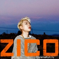 Zico