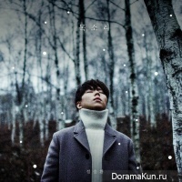 Jung Seung Hwan