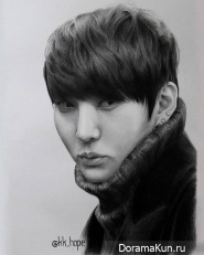Leo VIXX