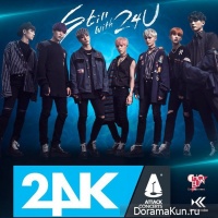 24K