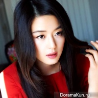 Jeon Ji Hyeon