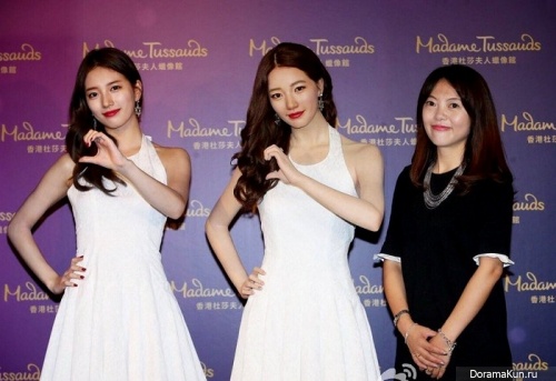 Suzy