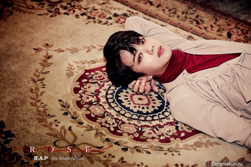 Youngjae