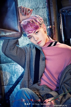 Zelo