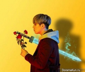 Hongki