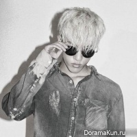 Zion.T